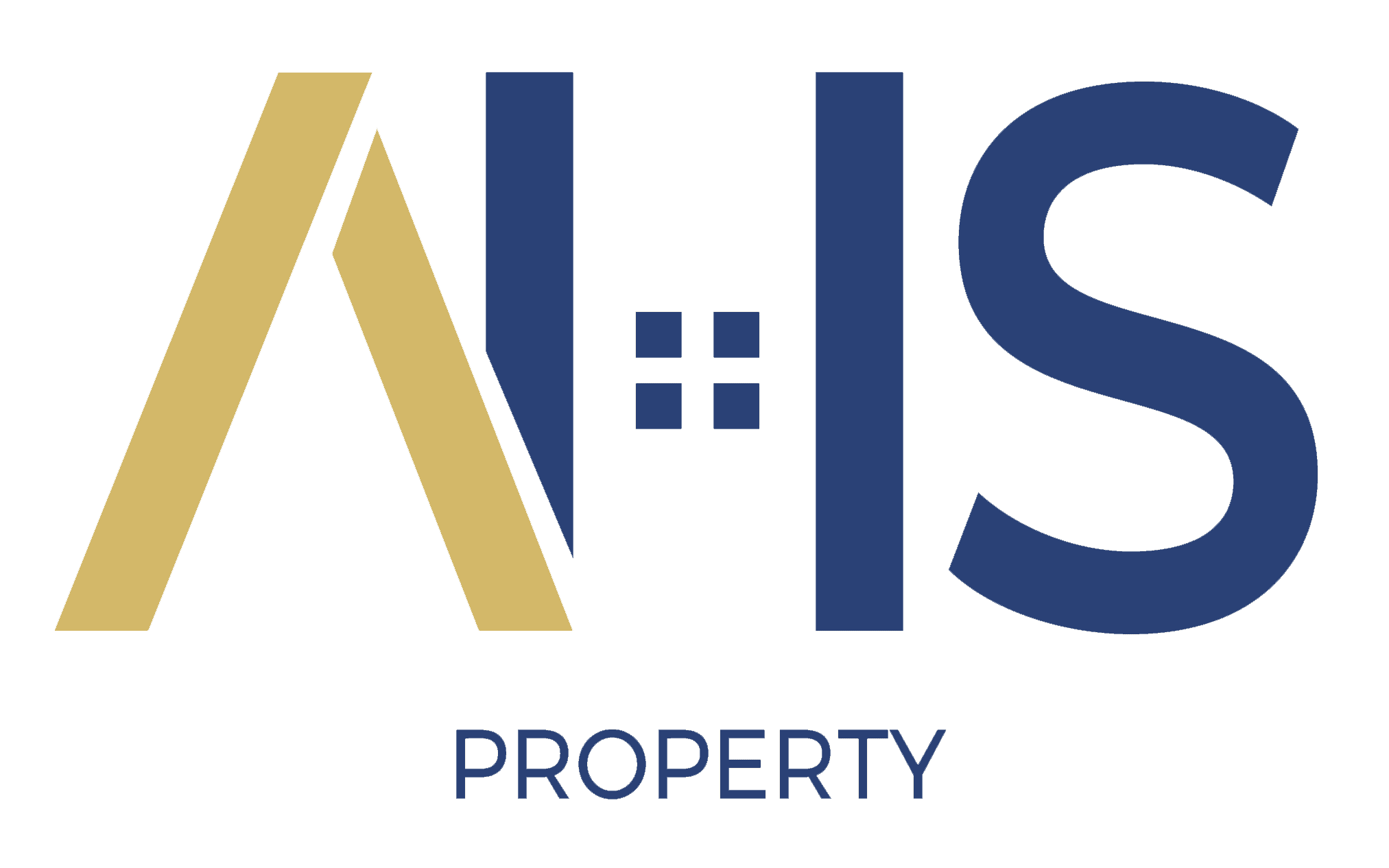 AHS Property