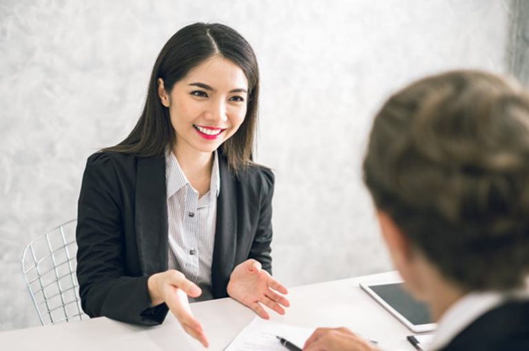 Read more about the article Môi giới bất động sản: Khó khăn và kinh nghiệm