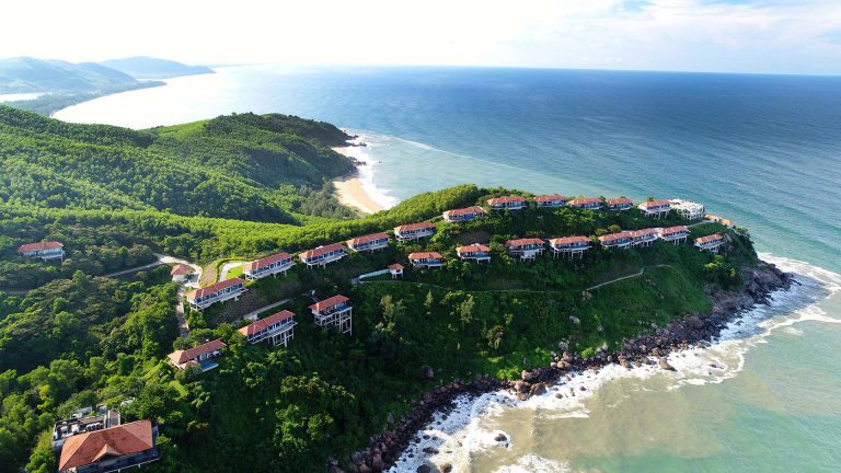 Read more about the article Đầu tư biệt thự nghỉ dưỡng có thể đem lại các rủi ro gì?