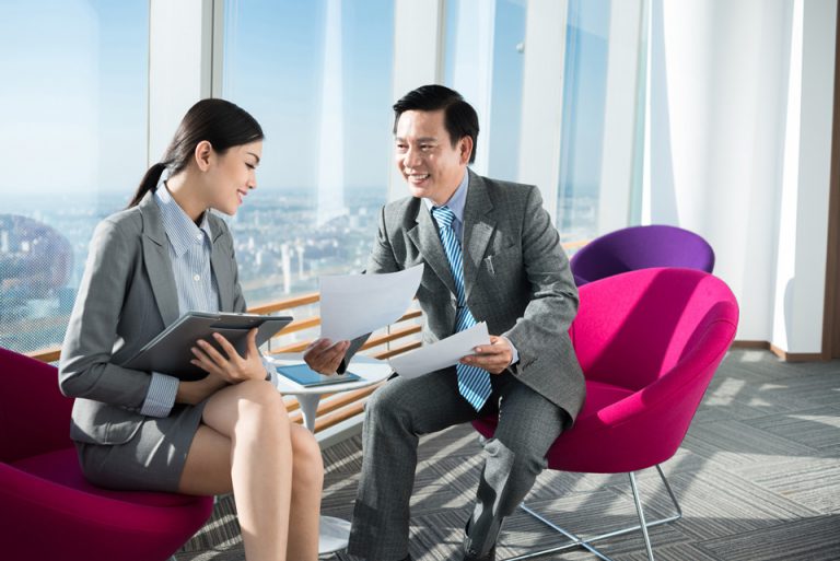 Read more about the article Những khó khăn trong nghề môi giới bất động sản có thể bạn chưa biết