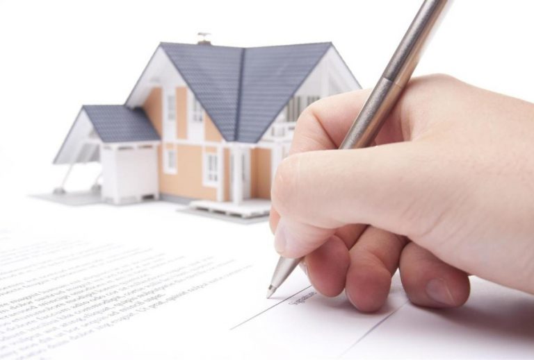 Read more about the article Đầu tư tiền nhàn rỗi vào đâu để sinh lời hiệu quả