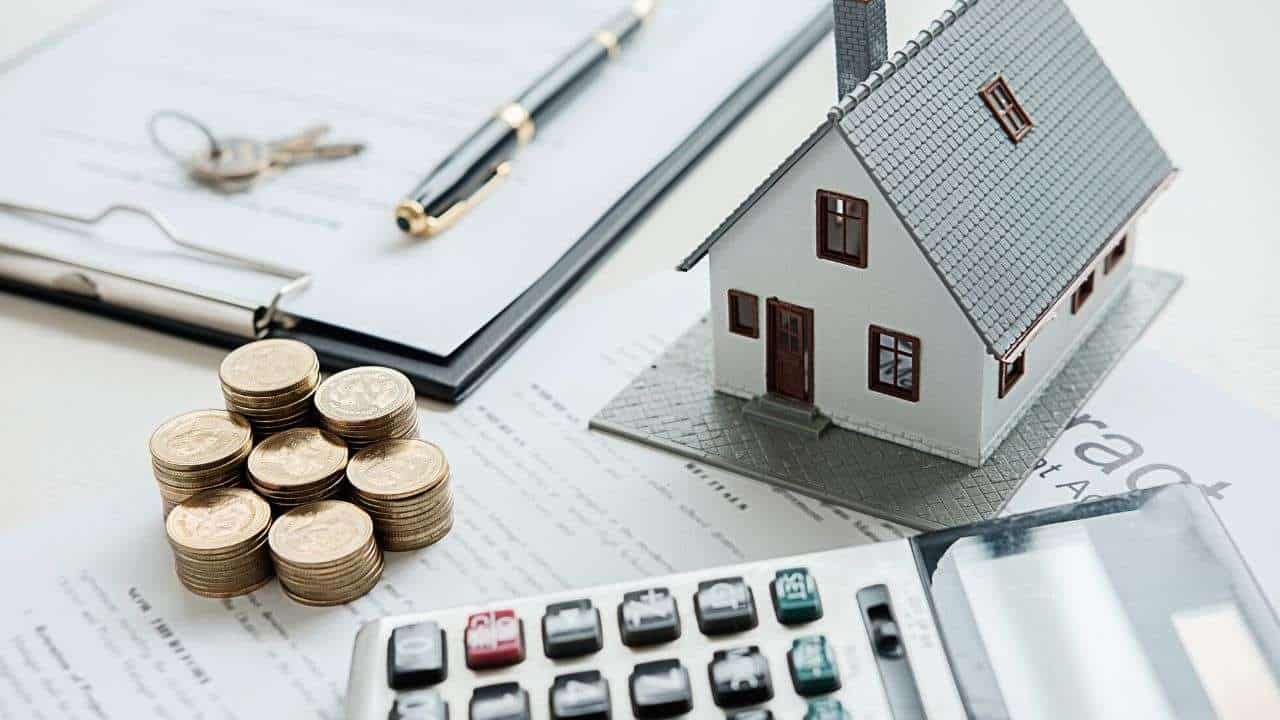 You are currently viewing Lập kế hoạch đầu tư bất động sản hiệu quả với các bước sau