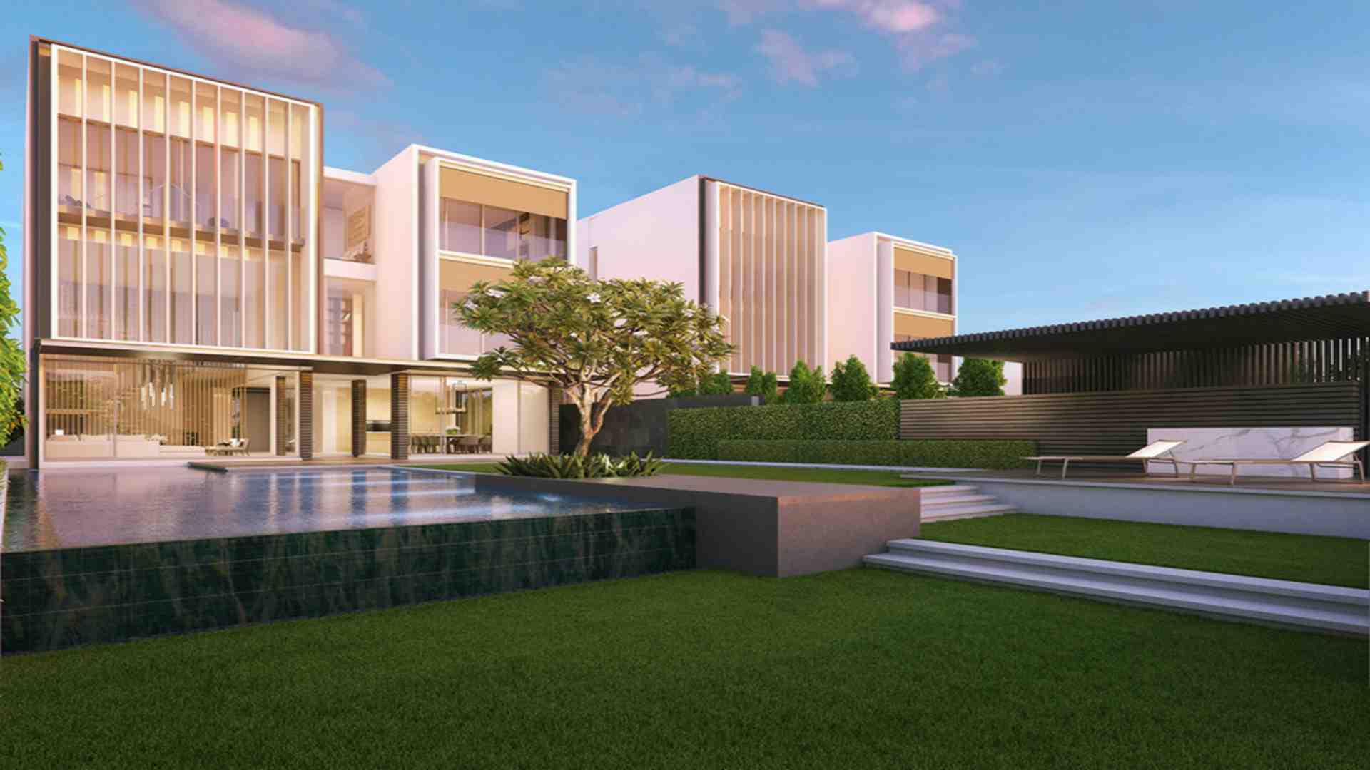 You are currently viewing Lập kế hoạch đầu tư bất động sản thế nào để đạt hiệu quả?