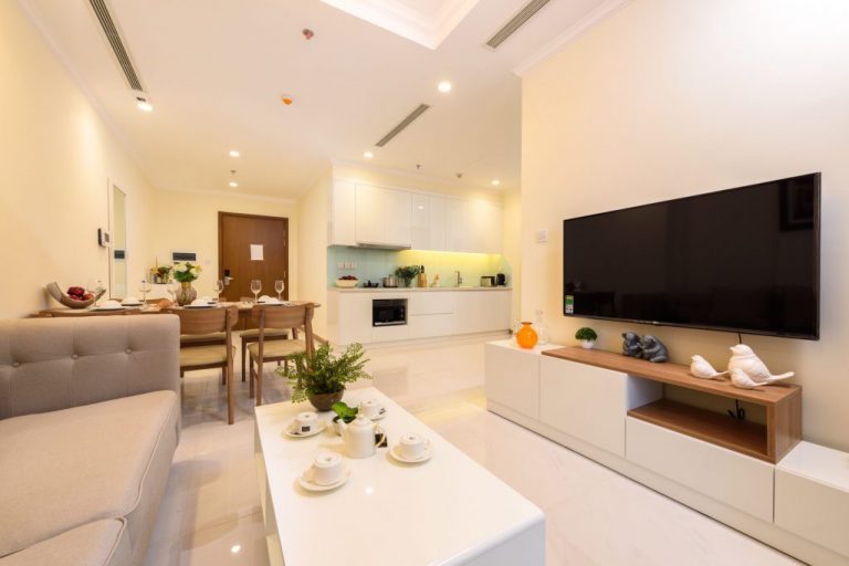 Read more about the article Kinh nghiệm mua chung cư không thể bỏ qua
