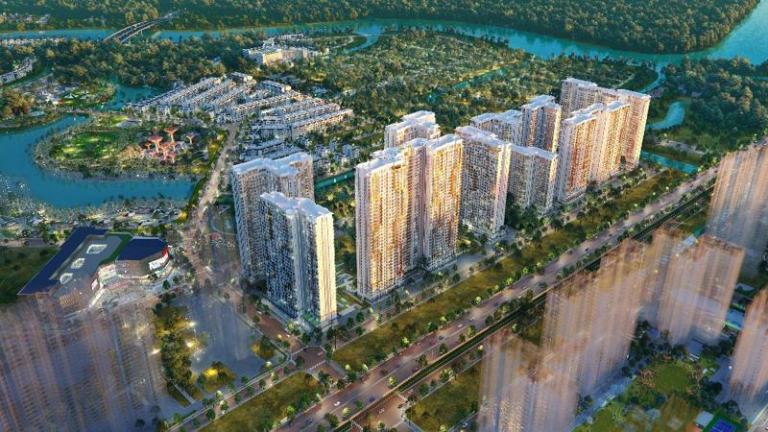 Read more about the article Đầu tư bất động sản là gì? Các loại hình đầu tư BĐS cần biết
