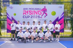 Các VĐV thi đấu thể thức: Đôi nam