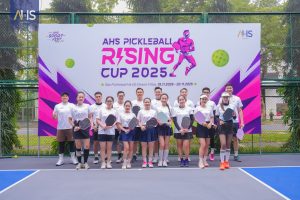 Các VĐV thi đấu thể thức: Đôi nam nữ