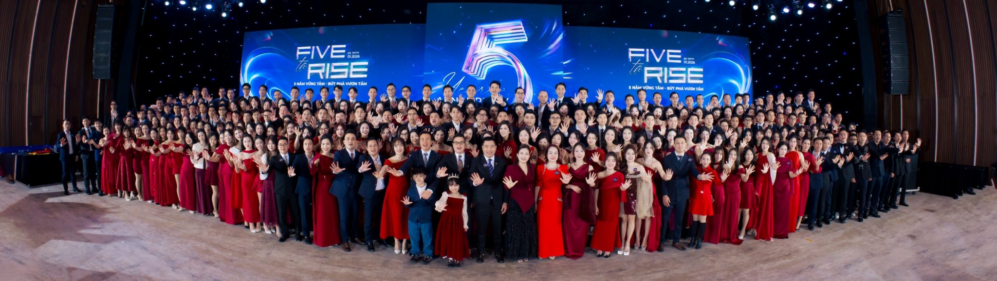 Media3-05031